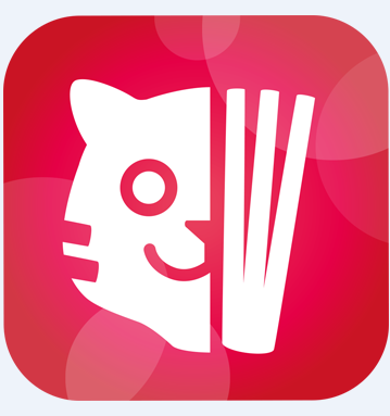 TigerBookApp