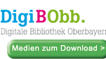 DigiBObb. Digitale Bibliothek Oberbayern
