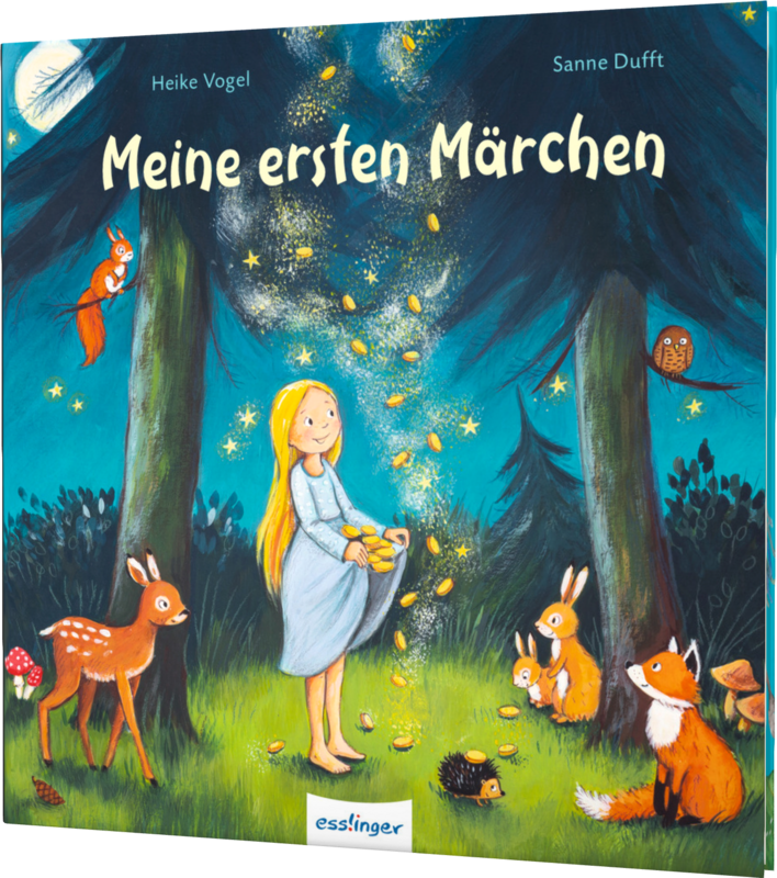 Bild