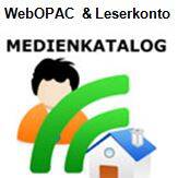 WebOPAC