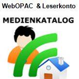 WebOPAC