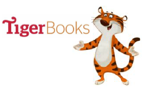 Tigerbooks