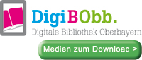 DigiBObb. Digitale Bibliothek Oberbayern