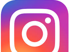 Logo Instagram